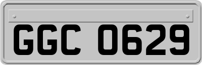 GGC0629