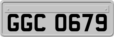 GGC0679