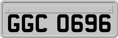 GGC0696