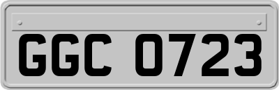 GGC0723