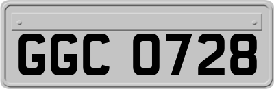 GGC0728