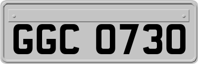 GGC0730