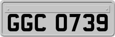 GGC0739