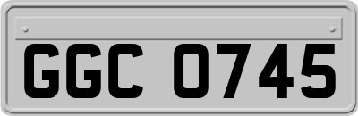 GGC0745