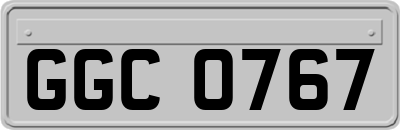 GGC0767