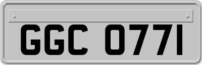 GGC0771
