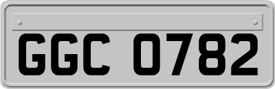 GGC0782