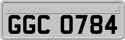 GGC0784