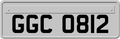 GGC0812