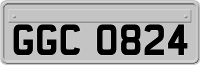 GGC0824