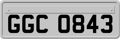 GGC0843