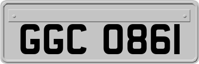 GGC0861