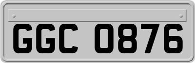GGC0876