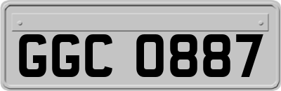 GGC0887