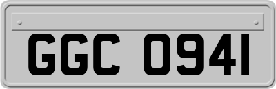 GGC0941