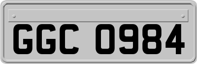 GGC0984