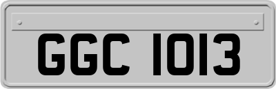 GGC1013