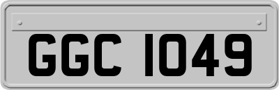 GGC1049