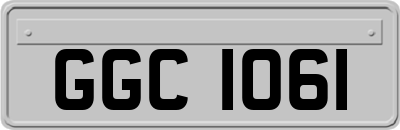 GGC1061