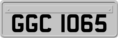 GGC1065