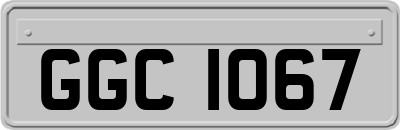GGC1067