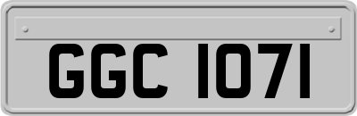 GGC1071