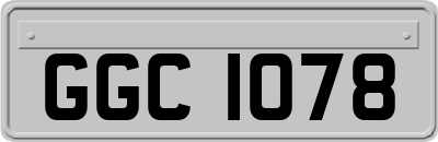 GGC1078