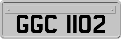 GGC1102