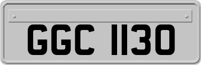 GGC1130