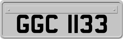 GGC1133