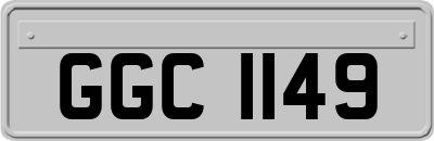 GGC1149