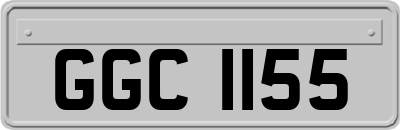 GGC1155