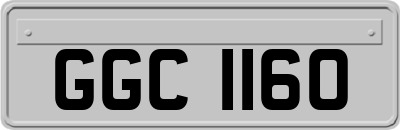 GGC1160