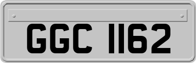 GGC1162