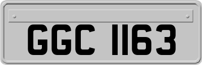 GGC1163