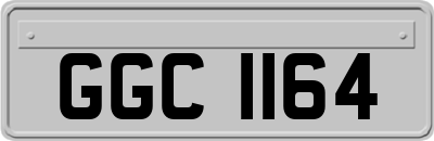 GGC1164