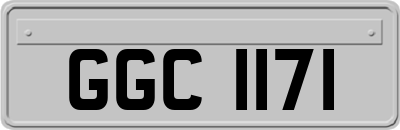 GGC1171
