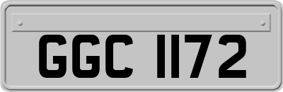 GGC1172