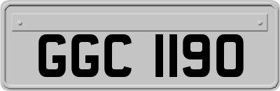 GGC1190