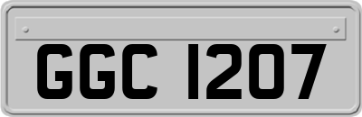GGC1207