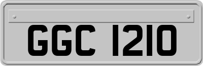 GGC1210