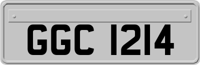 GGC1214