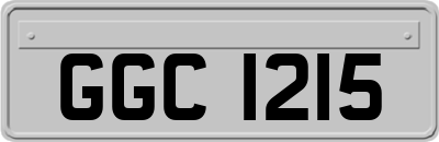 GGC1215