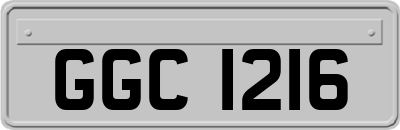GGC1216