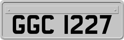 GGC1227