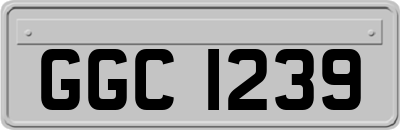 GGC1239