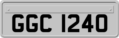 GGC1240