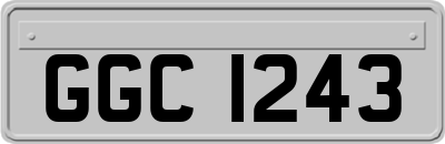 GGC1243