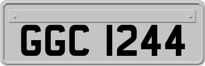 GGC1244