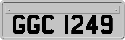 GGC1249